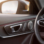 شيري-تيجو-8-برو-ماكس-المربع-نت-5