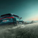 شيري-تيجو-8-برو-ماكس-المربع-نت-5-1