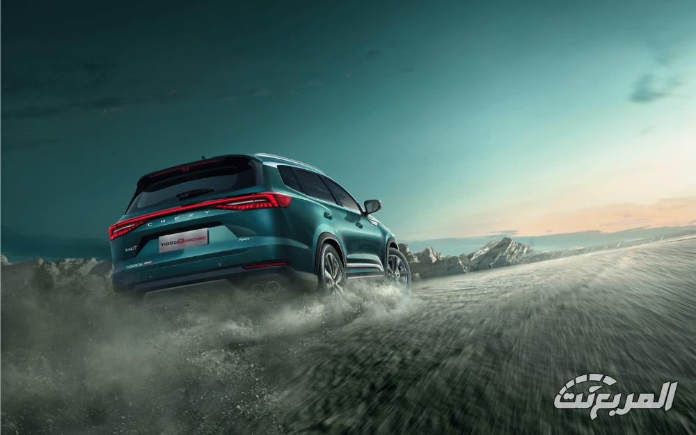 شيري-تيجو-8-برو-ماكس-المربع-نت-5-1