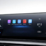 شيري-تيجو-8-برو-ماكس-المربع-نت-6-2