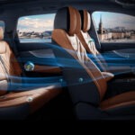 شيري-تيجو-8-برو-ماكس-المربع-نت-6