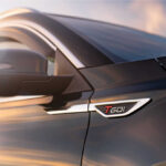 شيري-تيجو-8-برو-ماكس-المربع-نت-6-1