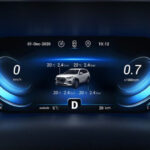 شيري-تيجو-8-برو-ماكس-المربع-نت-7-2