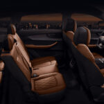 شيري-تيجو-8-برو-ماكس-المربع-نت-7