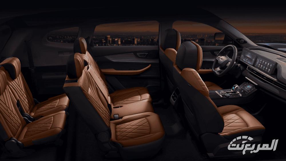 شيري-تيجو-8-برو-ماكس-المربع-نت-7