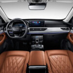 شيري-تيجو-8-برو-ماكس-المربع-نت-8