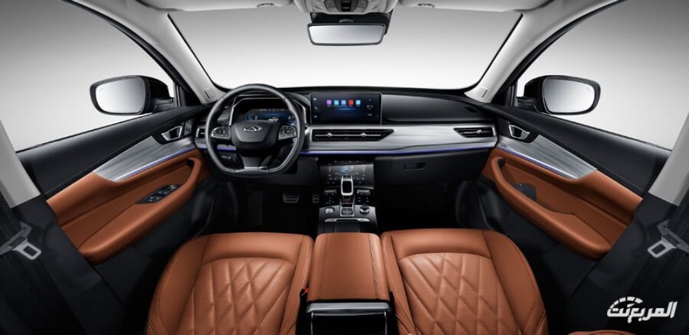 شيري-تيجو-8-برو-ماكس-المربع-نت-8