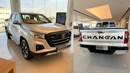 عروض شانجان هنتر رمضان 2025 بدون ضريبة أو بسعر الكاش عروض شانجان هنتر رمضان 2025 المربع نت