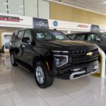 عروض-شفروليه-رمضان-2025-المربع-نت-1-2