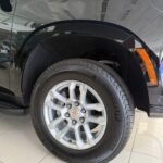 عروض-شفروليه-رمضان-2025-المربع-نت-10