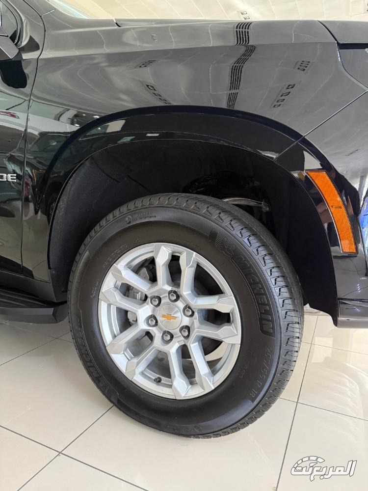 عروض-شفروليه-رمضان-2025-المربع-نت-10