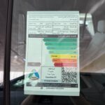 عروض-شفروليه-رمضان-2025-المربع-نت-11