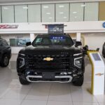 عروض-شفروليه-رمضان-2025-المربع-نت-2-2