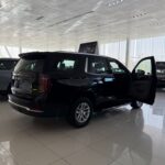 عروض-شفروليه-رمضان-2025-المربع-نت-3-2