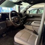 عروض-شفروليه-رمضان-2025-المربع-نت-4-2