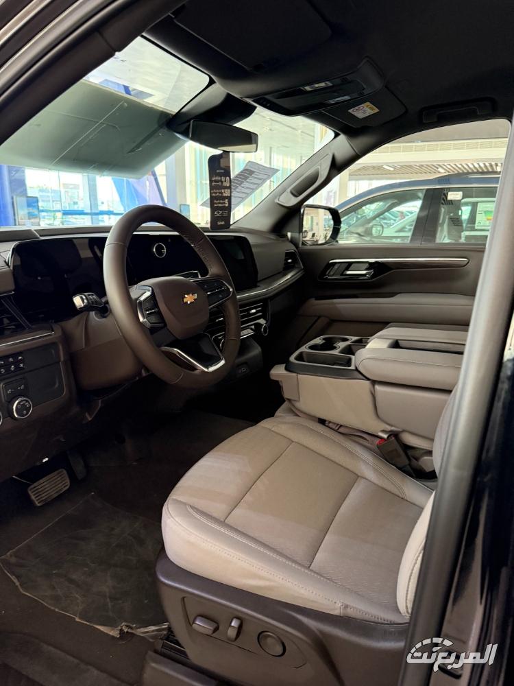 عروض-شفروليه-رمضان-2025-المربع-نت-4-2