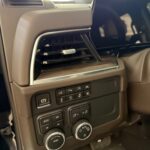 عروض-شفروليه-رمضان-2025-المربع-نت-5