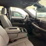 عروض-شفروليه-رمضان-2025-المربع-نت-6