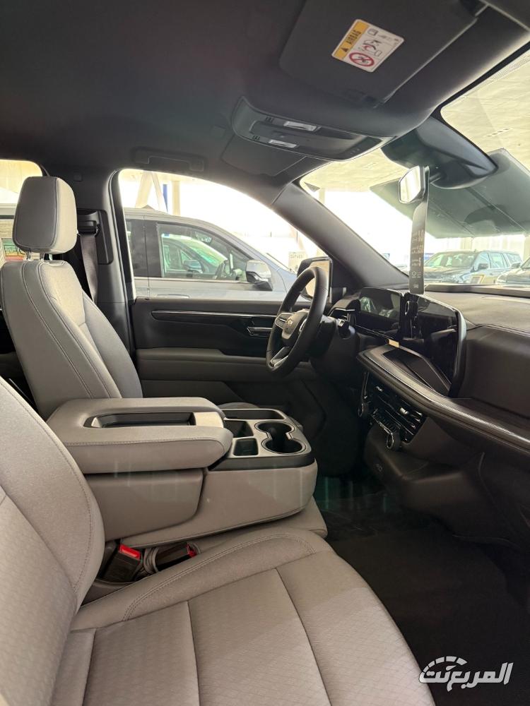 عروض-شفروليه-رمضان-2025-المربع-نت-6