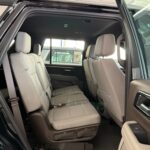 عروض-شفروليه-رمضان-2025-المربع-نت-7