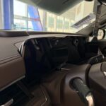 عروض-شفروليه-رمضان-2025-المربع-نت-8