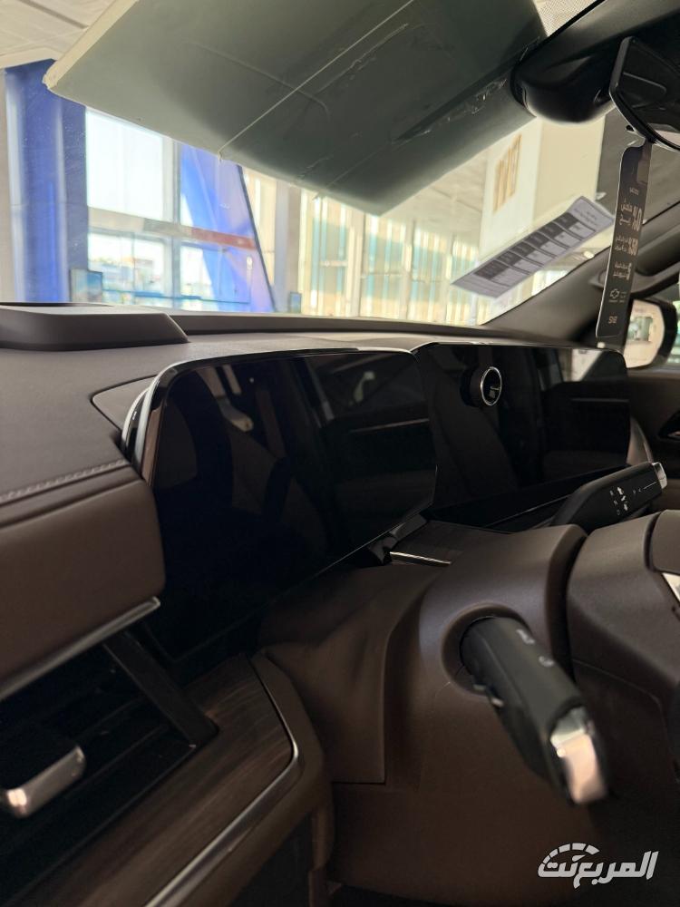 عروض-شفروليه-رمضان-2025-المربع-نت-8