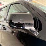 عروض-شفروليه-رمضان-2025-المربع-نت-9