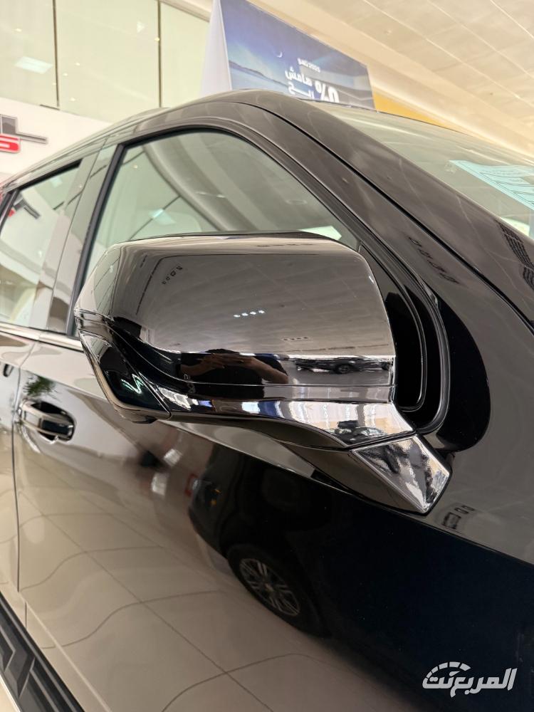 عروض-شفروليه-رمضان-2025-المربع-نت-9