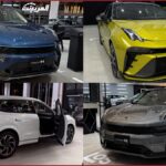 عروض لينك اند كو رمضان 2025 المربع نت