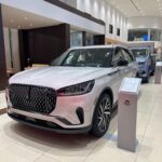 عروض-لينكولن-افياتور-المربع-نت-1