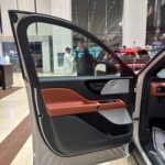 عروض-لينكولن-افياتور-المربع-نت-10