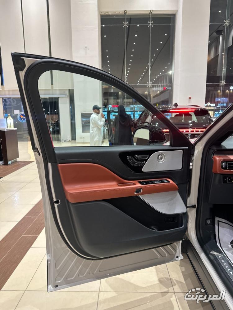 عروض-لينكولن-افياتور-المربع-نت-10