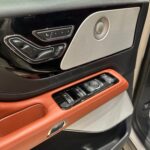 عروض-لينكولن-افياتور-المربع-نت-11