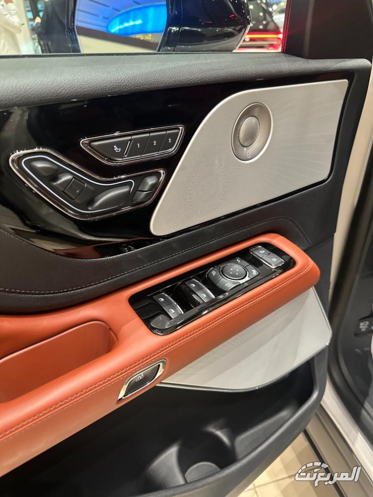 عروض-لينكولن-افياتور-المربع-نت-11