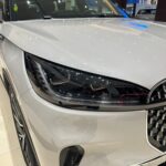 عروض-لينكولن-افياتور-المربع-نت-12