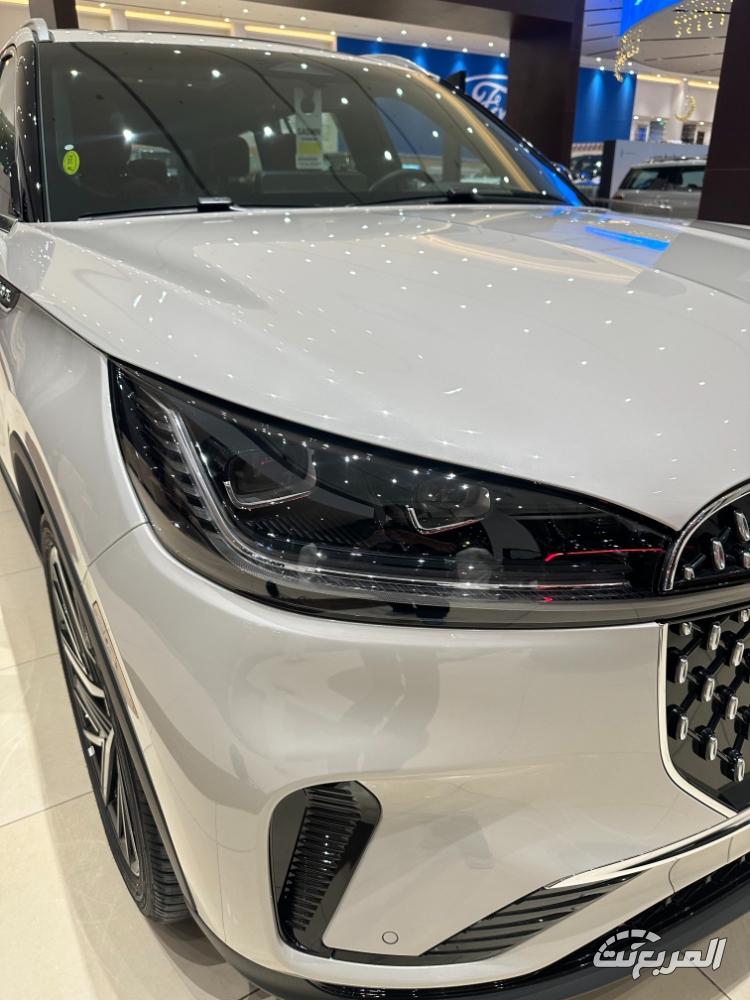 عروض-لينكولن-افياتور-المربع-نت-12