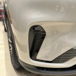 عروض-لينكولن-افياتور-المربع-نت-13