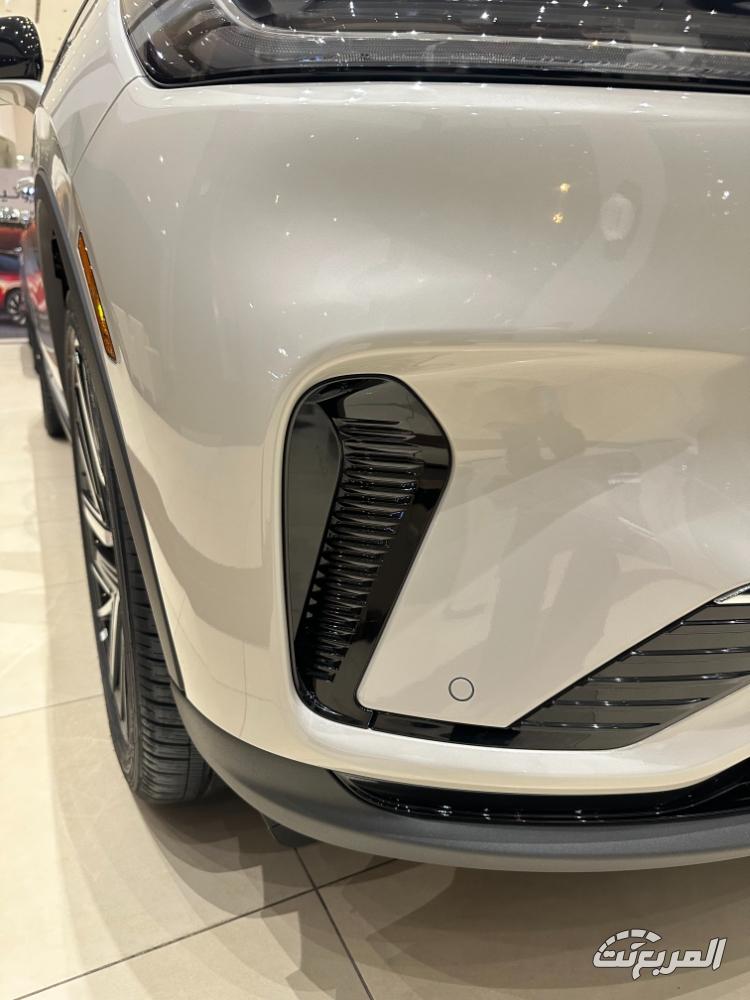 عروض-لينكولن-افياتور-المربع-نت-13