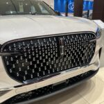 عروض-لينكولن-افياتور-المربع-نت-14