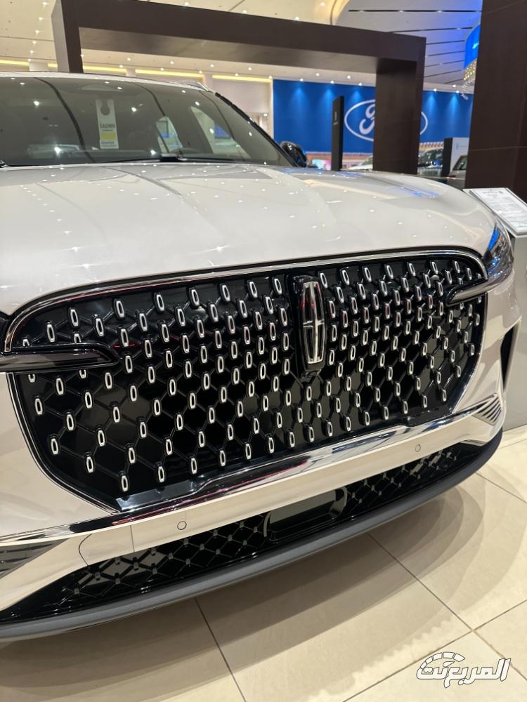 عروض-لينكولن-افياتور-المربع-نت-14