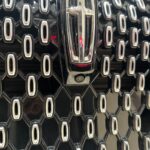 عروض-لينكولن-افياتور-المربع-نت-15