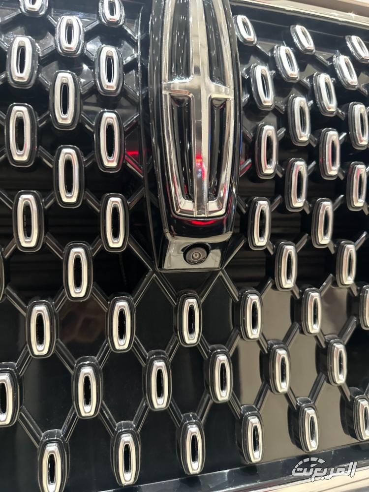 عروض-لينكولن-افياتور-المربع-نت-15