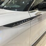 عروض-لينكولن-افياتور-المربع-نت-16