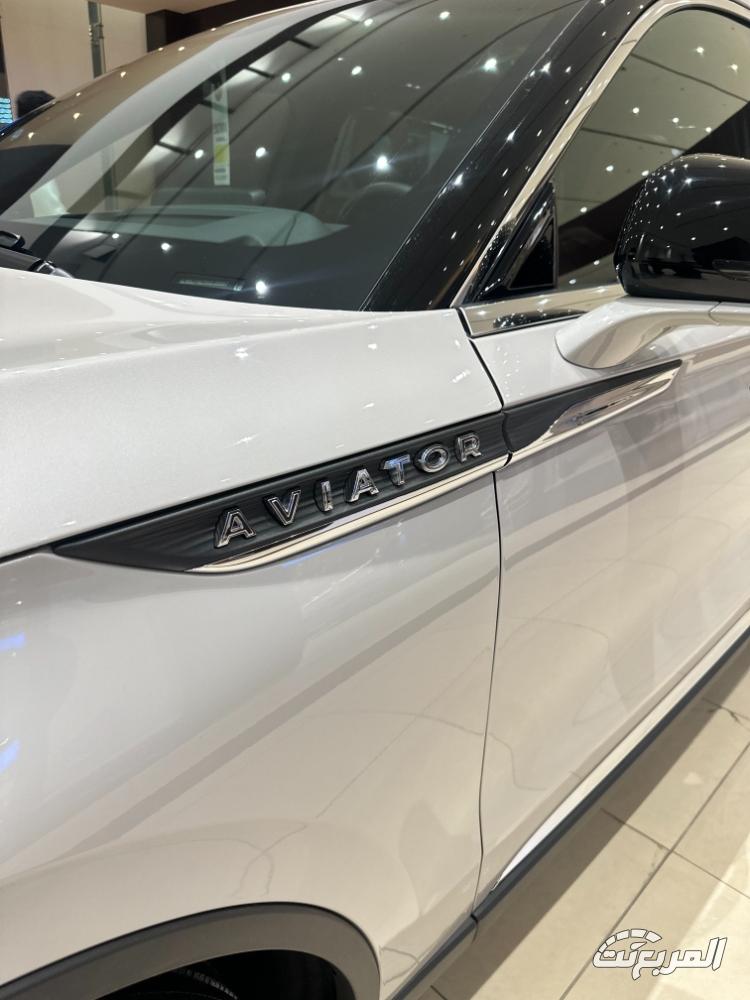 عروض-لينكولن-افياتور-المربع-نت-16