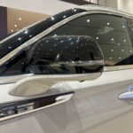 عروض-لينكولن-افياتور-المربع-نت-17