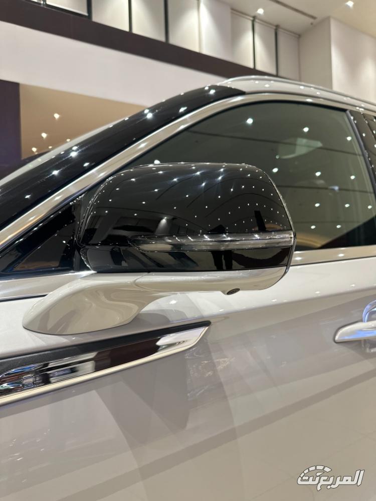 عروض-لينكولن-افياتور-المربع-نت-17