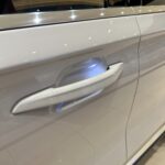 عروض-لينكولن-افياتور-المربع-نت-18