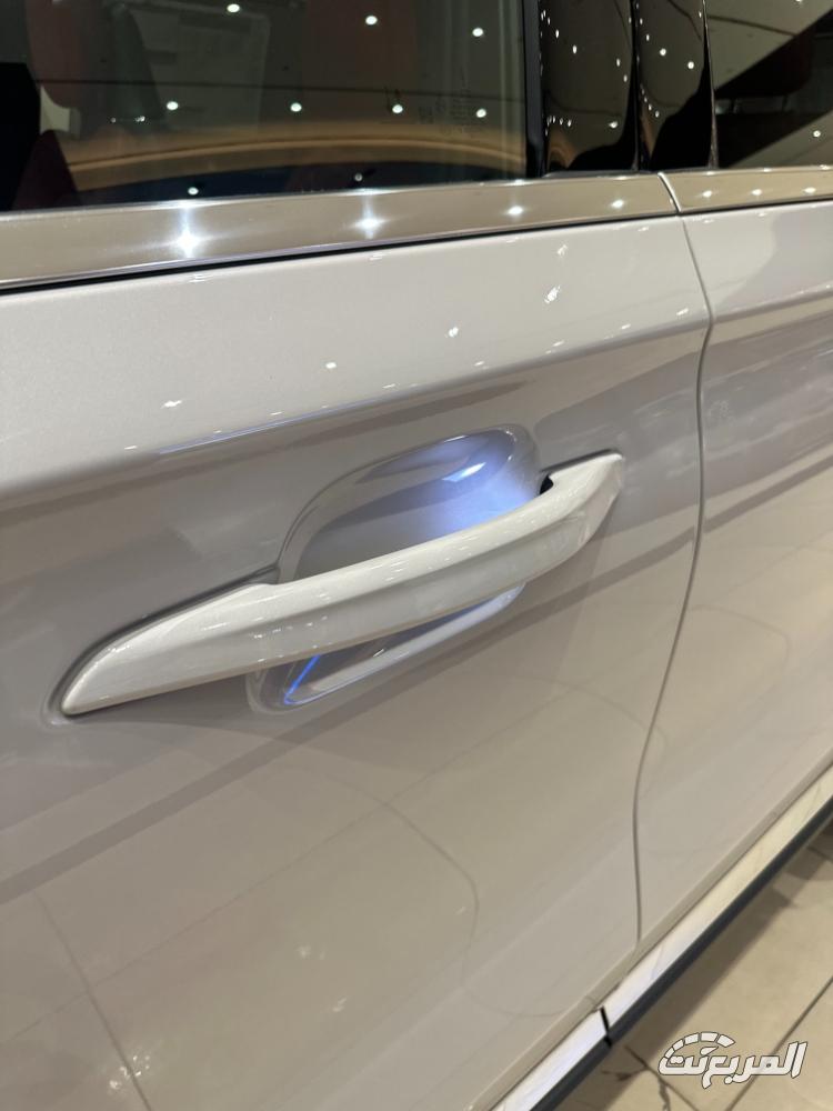 عروض-لينكولن-افياتور-المربع-نت-18