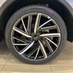 عروض-لينكولن-افياتور-المربع-نت-19