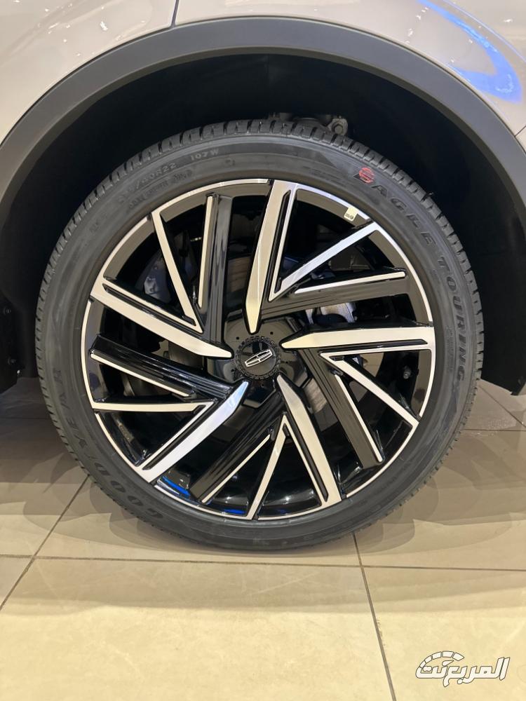 عروض-لينكولن-افياتور-المربع-نت-19